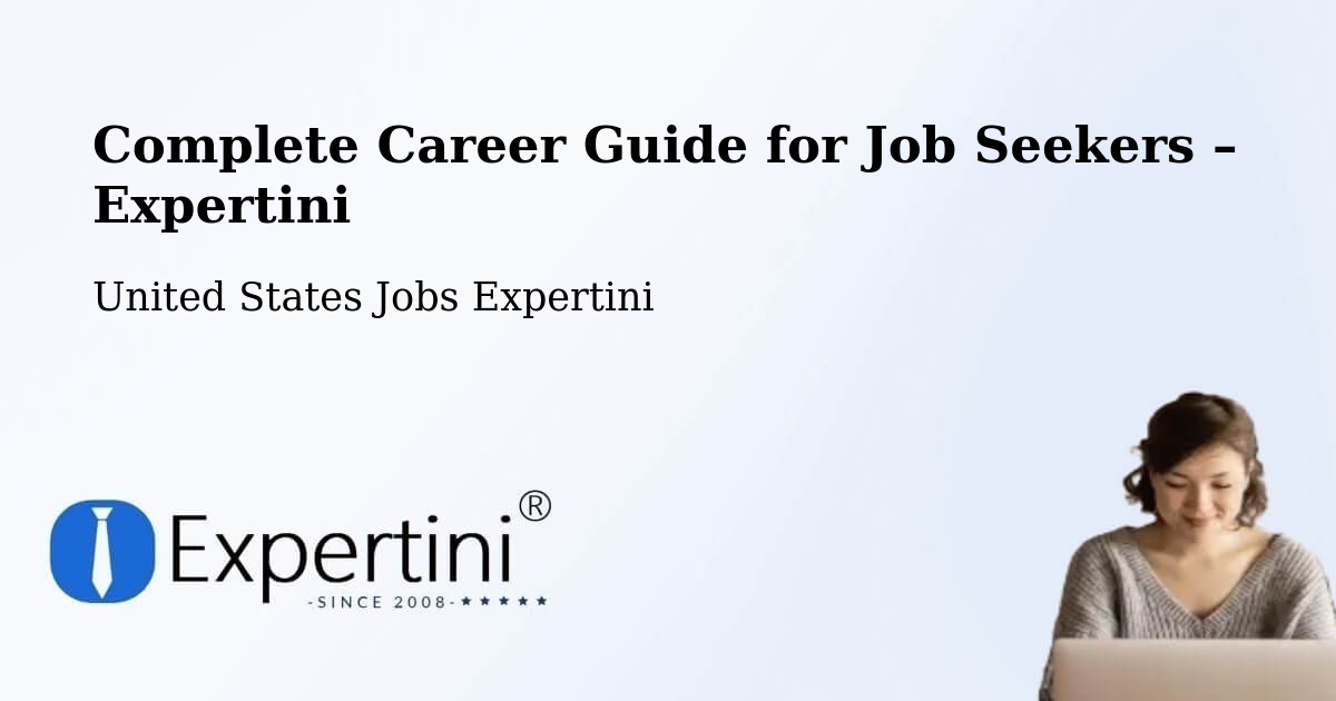 Career Guide for Job Seekers – Cotulla - Cotulla, United States Jobs Expertini