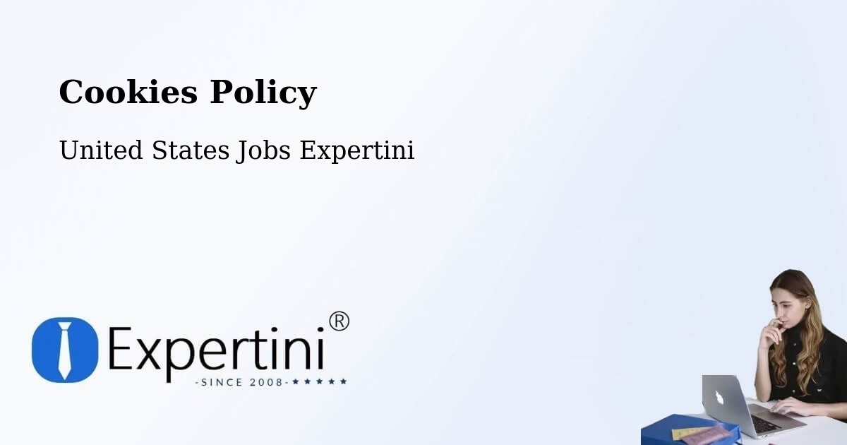 Cookie Policy – Cotulla - United States Jobs Expertini