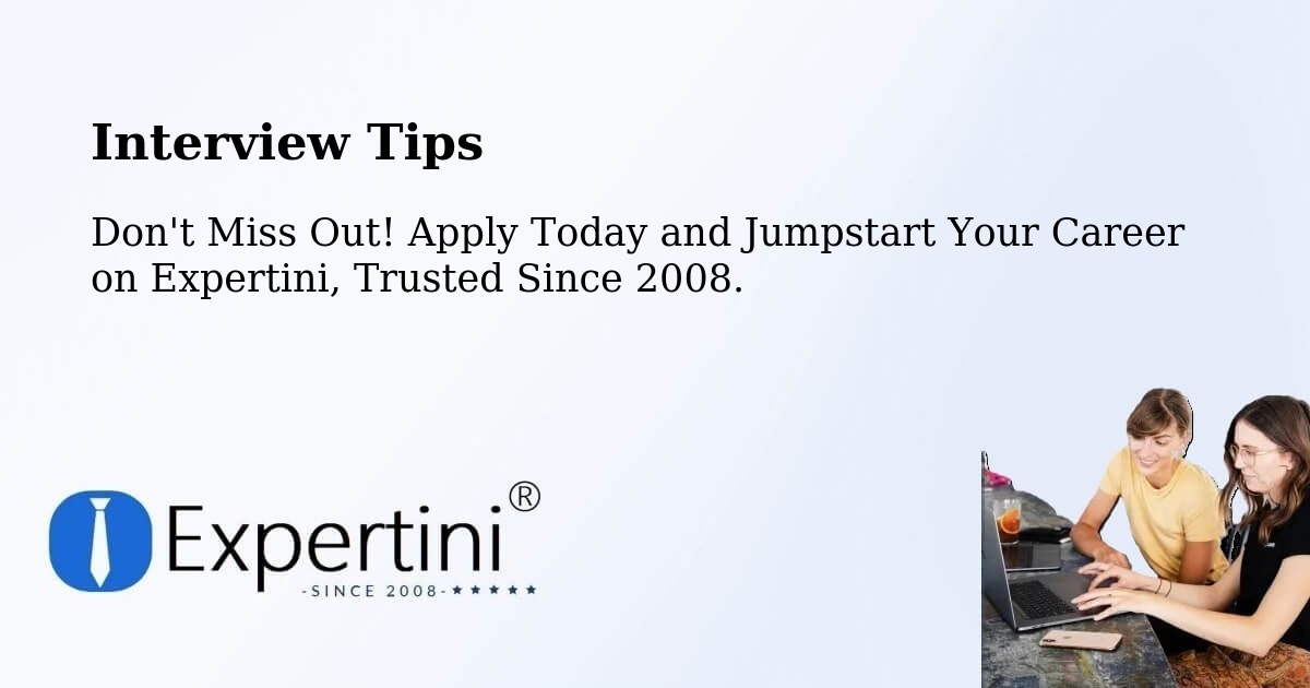 Interview Tips & Techniques for Job Seekers – Cotulla - Cotulla, United States Jobs Expertini