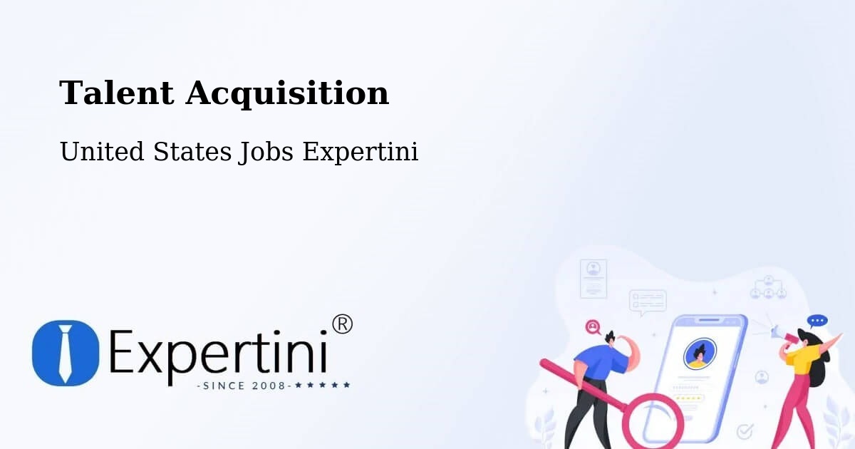 Post Jobs & Find Candidates in Cotulla – Talent Acquisition Solutions - United States Jobs Expertini